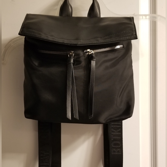 Botkier backpack - Picture 5 of 11